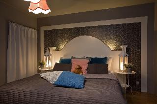 Royal Prague City Apartments fotoÄŸrafÄ±