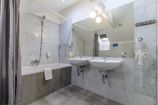 Royal Prague City Apartments fotoÄŸrafÄ±
