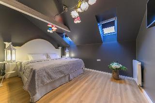 Royal Prague City Apartments fotoÄŸrafÄ±