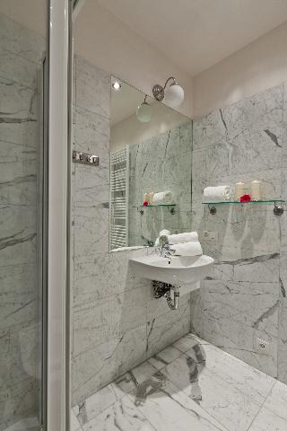 Royal Prague City Apartments fotoÄŸrafÄ±