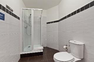 Royal Prague City Apartments fotoÄŸrafÄ±