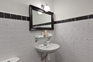 Royal Prague City Apartments fotoÄŸrafÄ±