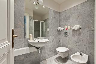 Royal Prague City Apartments fotoÄŸrafÄ±