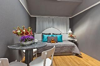 Royal Prague City Apartments fotoÄŸrafÄ±