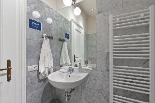 Royal Prague City Apartments fotoÄŸrafÄ±