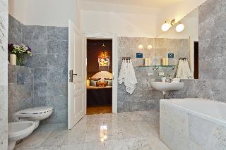Royal Prague City Apartments fotoÄŸrafÄ±