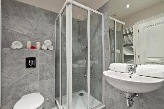 Royal Prague City Apartments fotoÄŸrafÄ±