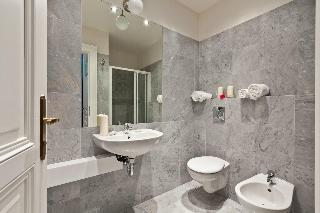 Royal Prague City Apartments fotoÄŸrafÄ±