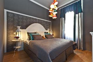 Royal Prague City Apartments fotoÄŸrafÄ±