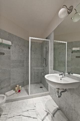 Royal Prague City Apartments fotoÄŸrafÄ±