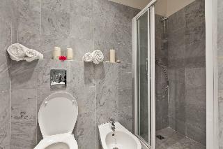 Royal Prague City Apartments fotoÄŸrafÄ±