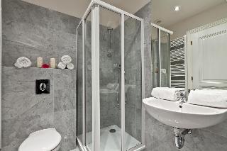 Royal Prague City Apartments fotoÄŸrafÄ±