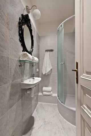 Royal Prague City Apartments fotoÄŸrafÄ±