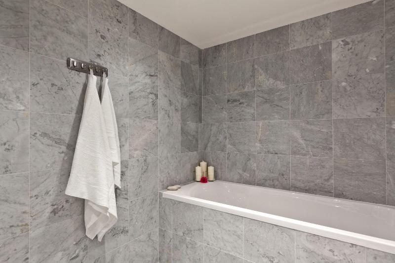 Royal Prague City Apartments - Oda