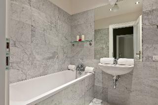 Royal Prague City Apartments fotoÄŸrafÄ±
