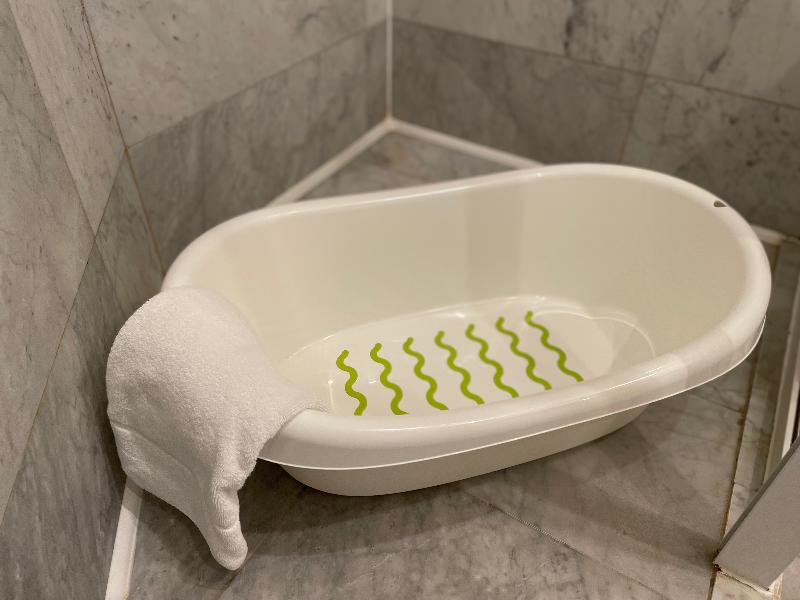 Royal Prague City Apartments - Oda