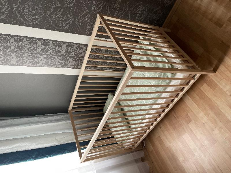 Royal Prague City Apartments - Oda