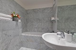 Royal Prague City Apartments fotoÄŸrafÄ±
