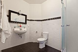 Royal Prague City Apartments fotoÄŸrafÄ±
