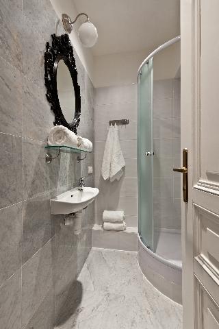 Royal Prague City Apartments fotoÄŸrafÄ±