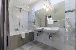 Royal Prague City Apartments fotoÄŸrafÄ±