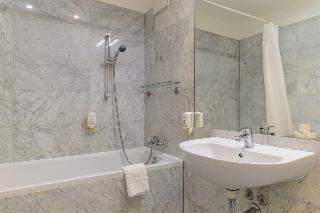 Royal Prague City Apartments fotoÄŸrafÄ±