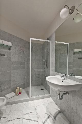 Royal Prague City Apartments fotoÄŸrafÄ±