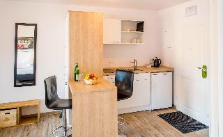 Hotel Flensburg Akademie fotoÄŸrafÄ±