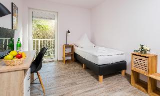 Hotel Flensburg Akademie fotoÄŸrafÄ±