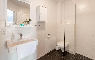 Hotel Flensburg Akademie fotoÄŸrafÄ±