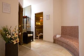 Aparthotel Museumshof fotoÄŸrafÄ±