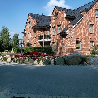Aparthotel Museumshof fotoÄŸrafÄ±