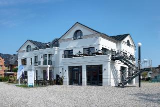 Aparthotel Museumshof fotoÄŸrafÄ±