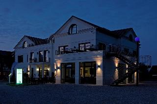 Aparthotel Museumshof fotoÄŸrafÄ±