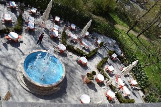 Il Gladiatore otel fotoğrafı