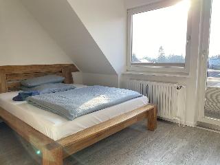 Aparthotel Pumpengasse fotoÄŸrafÄ±