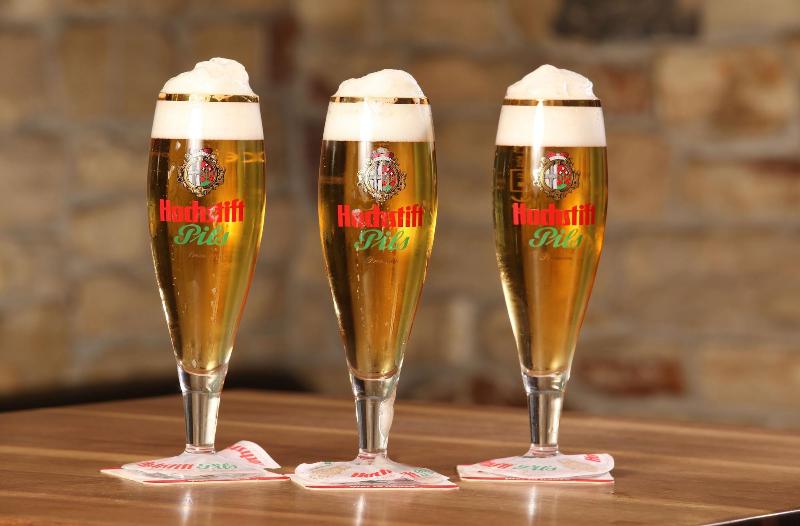 Gasthof Altes Casino - Bar