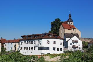 Gasthof Altes Casino fotoÄŸrafÄ±