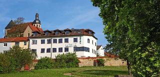 Gasthof Altes Casino fotoÄŸrafÄ±