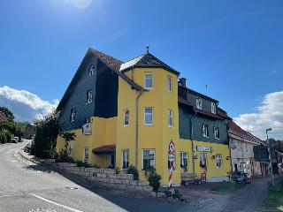 Landgasthaus Zander fotoÄŸrafÄ±