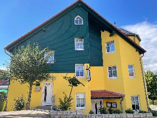Landgasthaus Zander fotoÄŸrafÄ±