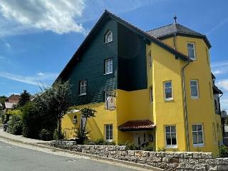 Landgasthaus Zander fotoÄŸrafÄ±