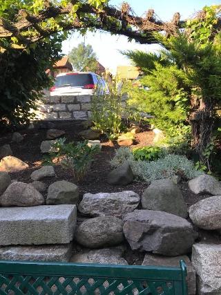 Landgasthaus Zander fotoÄŸrafÄ±