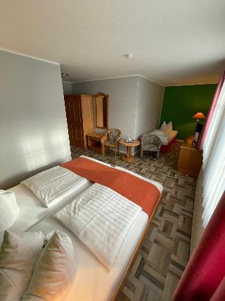 Landgasthaus Zander fotoÄŸrafÄ±