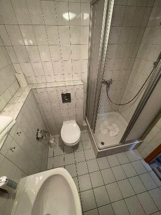 Landgasthaus Zander fotoÄŸrafÄ±