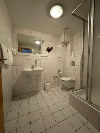 Landgasthaus Zander fotoÄŸrafÄ±