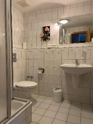 Landgasthaus Zander fotoÄŸrafÄ±