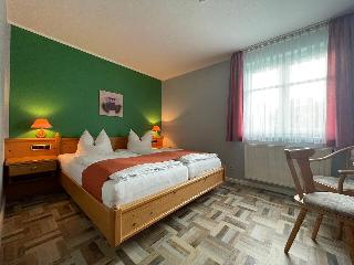 Landgasthaus Zander fotoÄŸrafÄ±