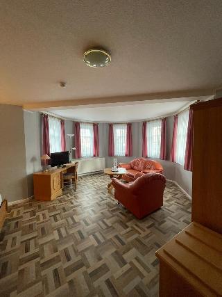Landgasthaus Zander fotoÄŸrafÄ±