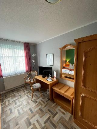Landgasthaus Zander fotoÄŸrafÄ±